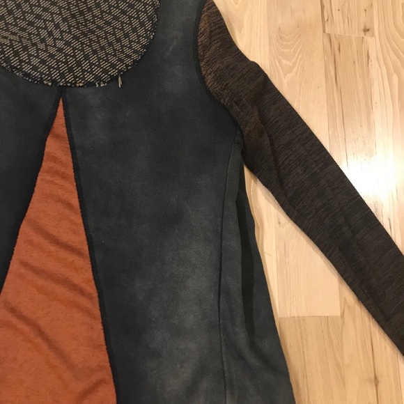 gimmicks by BKE cardigan - Picture 8 of 8